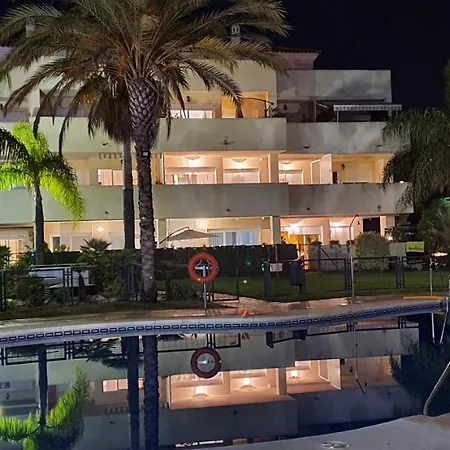 Apartament La Cala Hills